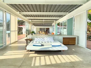 Breathtaking Views: Casa del Mar Loft & Terraces - Image 5