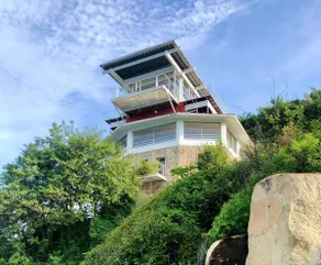 Breathtaking Views: Casa del Mar Loft & Terraces - Image 4