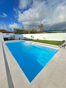 LJR São Vicente Ferreira Accommodations - Image 5