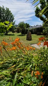 Cozy house, 10 minutes from the center. - Image 5