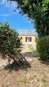 Cozy house, 10 minutes from the center. - Image 3