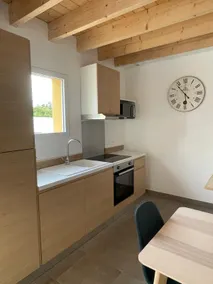Cozy house, 10 minutes from the center. - Image 4