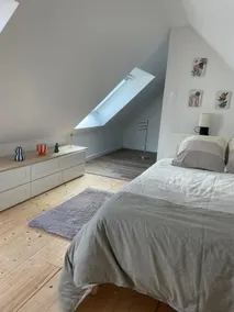 Cozy house, 10 minutes from the center. - Image 2