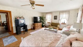Vintage farmhouse in medina - Image 5