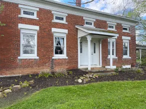 Vintage farmhouse in medina - Image 3