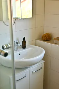 Vacation rental / apartment “Flora” - Image 4