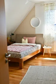 Vacation rental / apartment “Flora” - Image 2