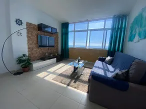 Great Dane House - Image 5