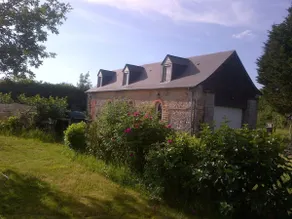 The Petit Palais - Luxury Cottage - Image 3