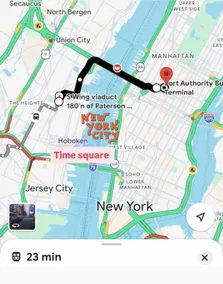 Soho House - 20 Min to NYC - Breakfast Included- D - Image 4