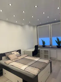 Modern, cozy apartment with its own entrance - Image 3