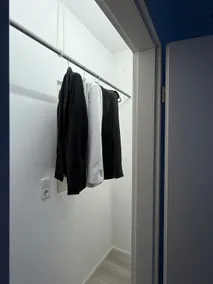 Modern, cozy apartment with its own entrance - Image 5