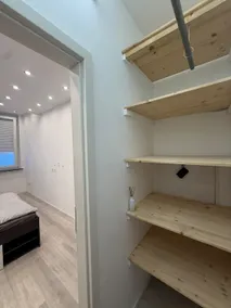 Modern, cozy apartment with its own entrance - Image 4