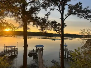Sunset Serenity - Image 5