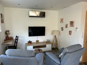 Frêne Apartment - Image 2