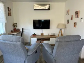 Frêne Apartment - Image 3