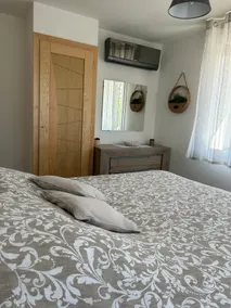Frêne Apartment - Image 4