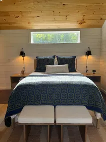 Marvin | Private Mountain Cabin with Epic Views - Image 4