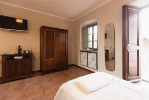 Casa vacanze La Fenice del Lago d'Orta - Image 3