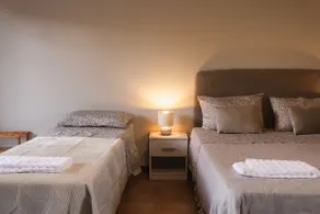 Casa vacanze La Fenice del Lago d'Orta - Image 4
