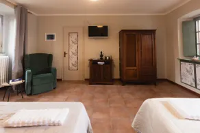 Casa vacanze La Fenice del Lago d'Orta - Image 2