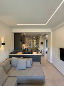 Nasville apartments - Image 2