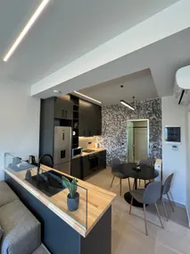 Nasville apartments - Image 5