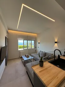 Nasville apartments - Image 3