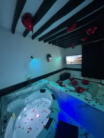 Passion Sens Suite - Image 2