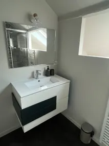 Quiet stay in a self-contained studio - Image 5