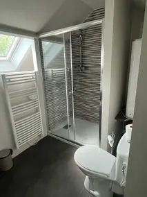 Quiet stay in a self-contained studio - Image 4