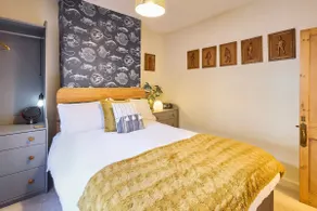 Host & Stay - Ethelbert Cottage - Image 4