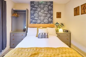 Host & Stay - Ethelbert Cottage - Image 5