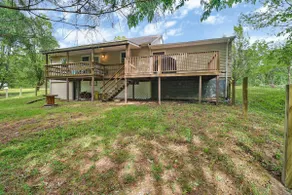 The Heirloom Home - Image 4