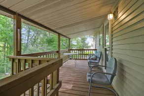 The Heirloom Home - Image 5