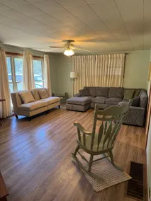 The Heirloom Home - Image 4