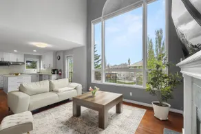 Luxury 4BR | 8 Guests, AC, Near YYC&Banff - Image 5