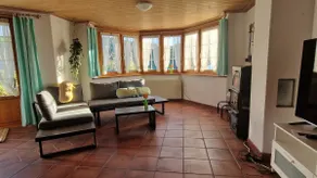 2.5-bedroom apartment in fog-free St. Peterzell - Image 2