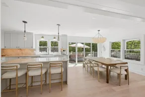 Luxury Hamptons Retreat | Heated Pool + Firepits - Image 5