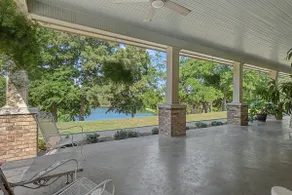 Akers Tree Farm - Image 4