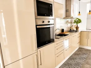 House - Petit Paradis - Image 4