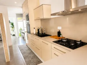 House - Petit Paradis - Image 3