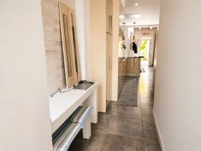 House - Petit Paradis - Image 5