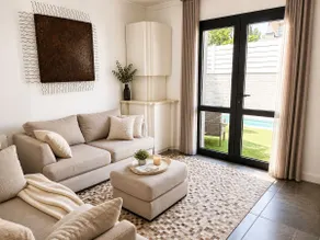 House - Petit Paradis - Image 2