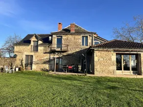 Very beautiful family house for 10/12 people - Image 2