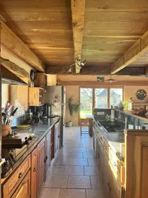 Very beautiful family house for 10/12 people - Image 5