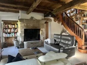 Very beautiful family house for 10/12 people - Image 4