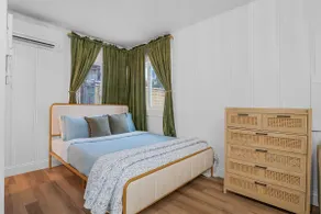 Lavender Cottage | Lake View Retreat Near Branson - Image 3