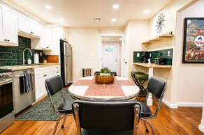 The Pinewood House | Near USAO + Close to Downtown - Image 5