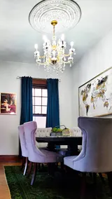 Historic Holmes Place - Image 3